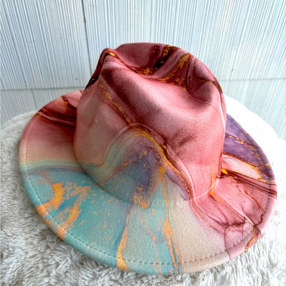 Accessories - Fashion Hat